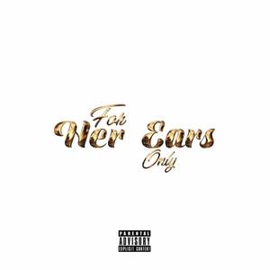 Sometimes (feat. Ness Julius) (Explicit)