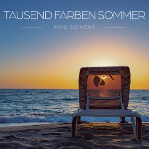 Tausend Farben Sommer