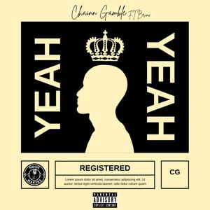 YeahYeah F (feat. Brinx) (Explicit)
