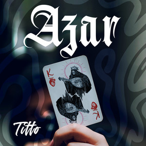 Azar