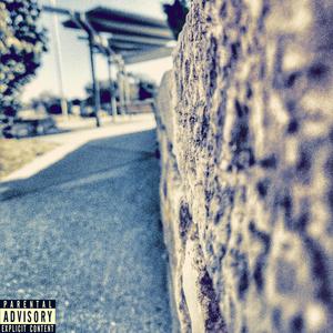 Flexed Up (Explicit)