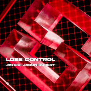 Lose Control
