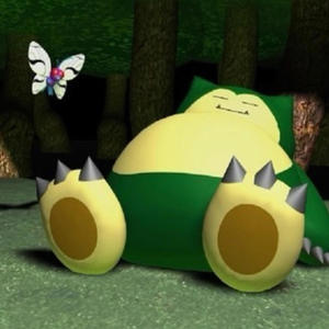 a lot of bands ain't enough bands: ( (Explicit)