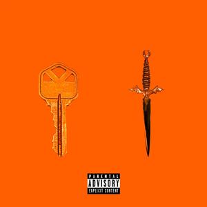 The Orange Tape (Explicit)