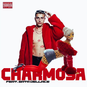 CHARMOSA (Explicit)
