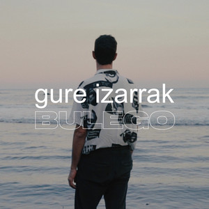 Gure Izarrak