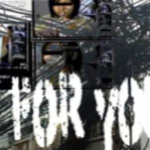 For You (feat. murdergrim & miles yoko) (Explicit)