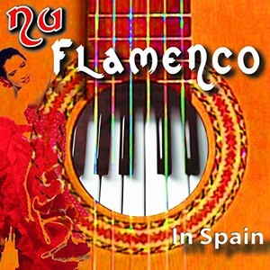Embrujame New Flamenco
