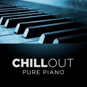 Pure Piano Chill Out