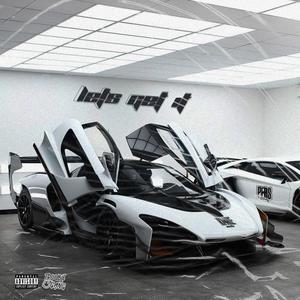 Trouble Gang - Let's get it (Explicit)