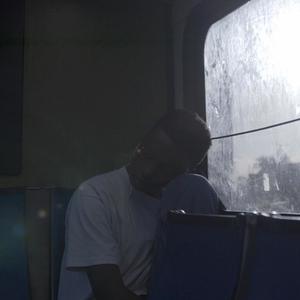 If I Cry (feat. Benét) (Explicit)