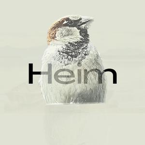 Heim