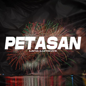 Petasan