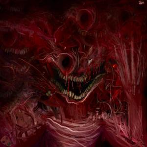 HOLES IN MY SOUL (feat. KHAON) (Explicit)