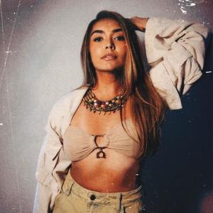 Until The Sun (No Rap)