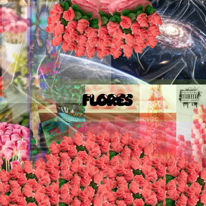 Flores (Explicit)