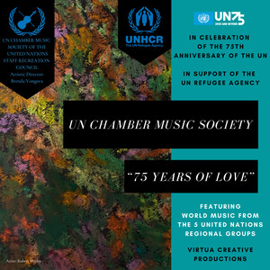 The Seasons, Op.37a, February(Carnival)June(Barcarolle)and October(Autumn Song)