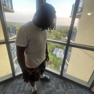 dlow flow (Explicit)