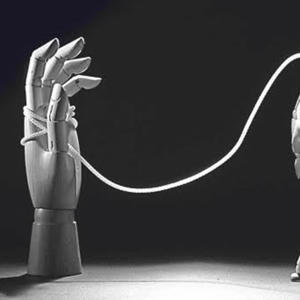 kişisel bozukluklar (feat. Tuna) (Explicit)