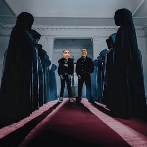 Mannie - El Chirimoya Alegre (Explicit)