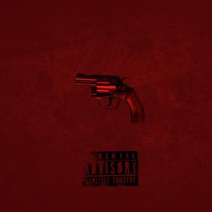 Guy Code (feat. Kef) (Explicit)