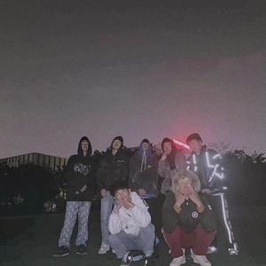 成都工业2020cypher