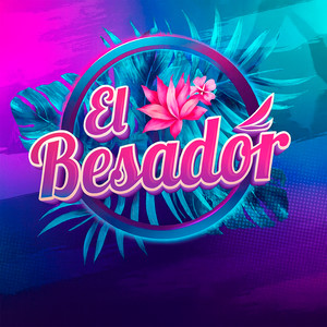 El Besador
