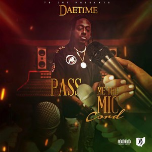 Wussup Bro (feat. G-Style Shuttlesworth) (Explicit)