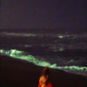 MZANZI (feat. Vert* & Armanii) (Explicit)