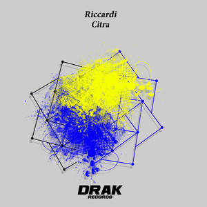Citra (Original Mix)