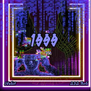 1999 (Explicit)
