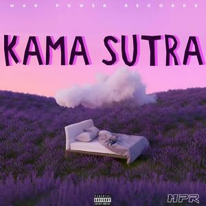 Kama Sutra (Explicit)
