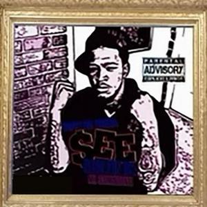 Feelin Myself (feat. Troublesome Child T.O. & Romie Rome) (Explicit)