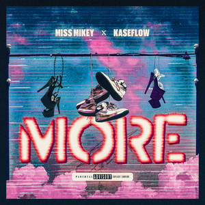 More (Explicit)