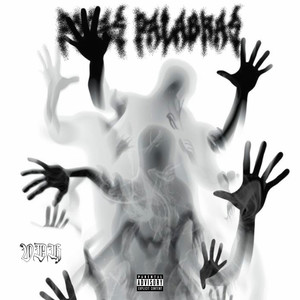 Pocas Palabras (Explicit)