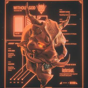 Hierophant