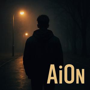 AiOn - Cisza to siła (Explicit)