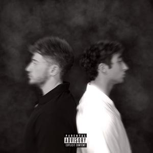 DIE4THIS (feat. I'm Dru!) (Explicit)