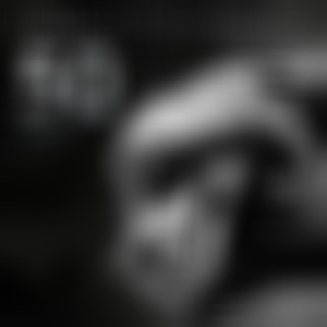 50 оттенков серого