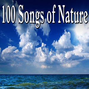 100 Songs of Nature