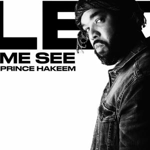 Let Me See (Explicit)