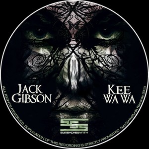 Kee Wa Wa (Original Mix)