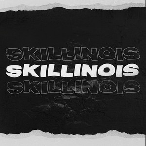 Skillinois (Explicit)