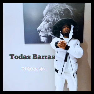 Todas Barras (Explicit)