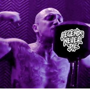 Jackpot (feat. Houstone Smooth) (Z-baby on the beat Remix Chopped and Screwed|Explicit)