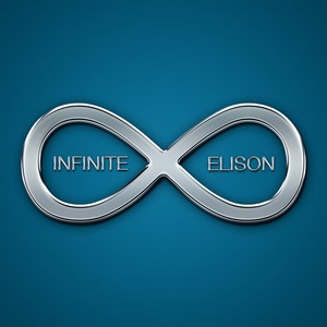 Infinite Elison