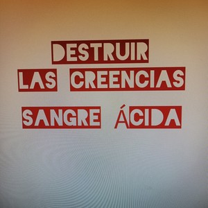 Antidioses (Remix|Explicit)