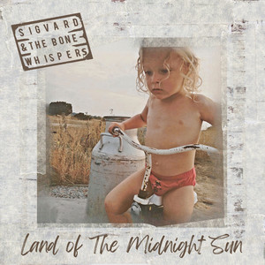 Mama Your Boy Is Hurting