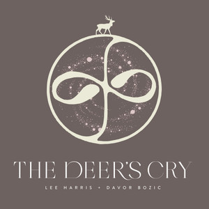 The Deer's Cry