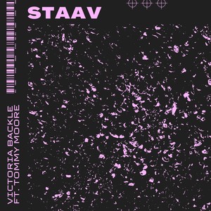 Staav